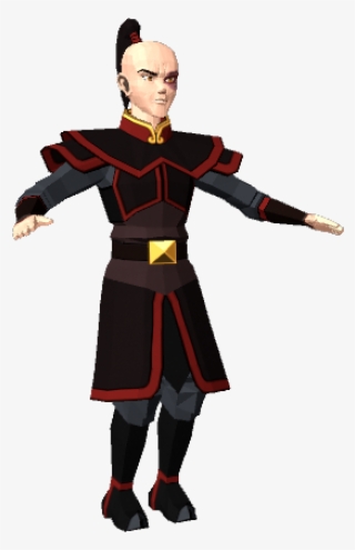 Download Zip Archive - Zuko