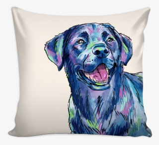 Black Lab