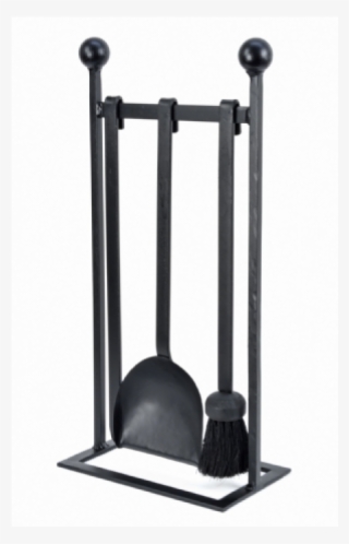 Traditional Blacksmith Companion Set - Blacksmith