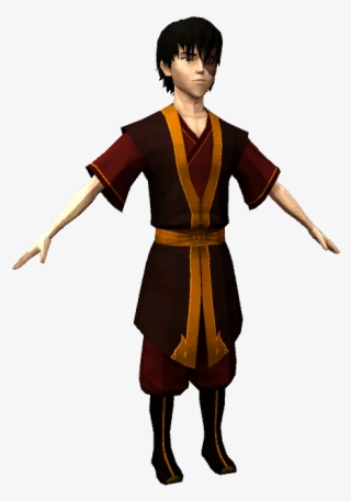 Download Zip Archive - Avatar: The Last Airbender – Into The Inferno