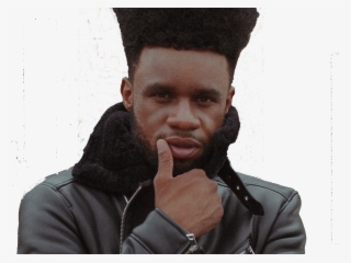 When A Man Went On A Racist Rant In Brixton Mcdonalds,