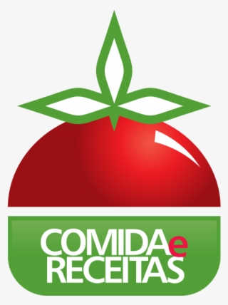 Comida