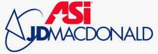 Asi Jd Macdonald - Asi Jd Macdonald Pty Ltd