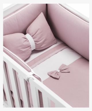 Espiga Rosa, En Stock