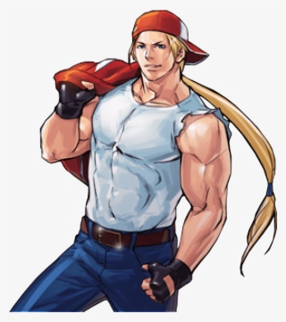 Terry Bogard 58c7a58d Cfcd 4bb6 B102 0611435cf21 Resize - Kof 2002 Um Terry
