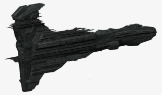 Wyvern