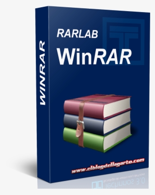 80 Final Registered - Winrar
