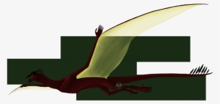 Viradechtis The Demon Wyvern - Paige - 1600x889 PNG Download - PNGkit