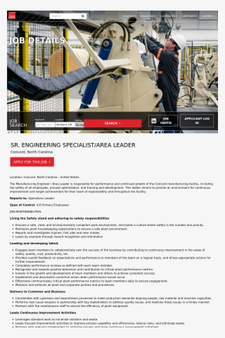 Owens Corning