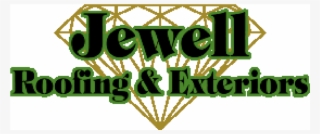 Residential Roof Replacement - Graphic Design