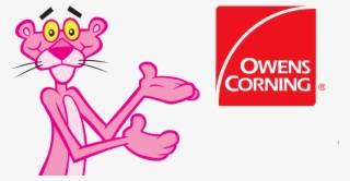 All Logos Are Registered, Trademarked Or Copyrighted