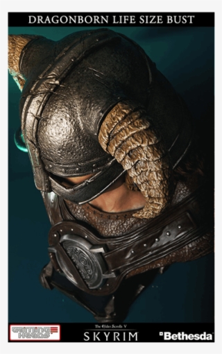 1 Of - The Elder Scrolls V: Skyrim