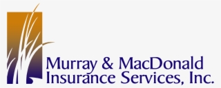 Giveaway Drawing Fields Rodan Image Freeuse Library - Murray & Macdonald Insurance Services, Inc