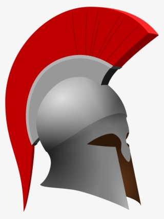 Ouvrir - Hoplite Helmet