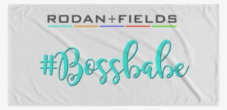 Rodan And Fields