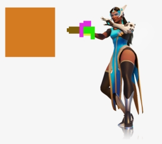 View Samegoogleiqdbsaucenao 1466928348011 , - Illustration