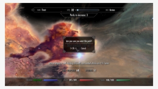 Spoiler - Pc Game
