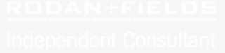 Rf Logo Noderm Consultant Ko - Logo