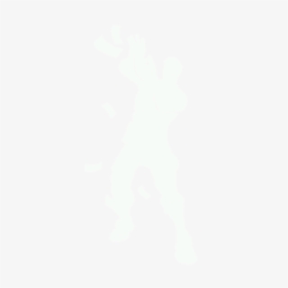 Fortnite Make It Rain Emote