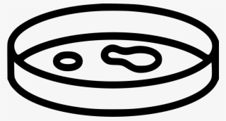 Petri Dish Comments - Us Steel Kosice Logo