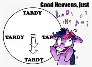 Good Heavens, Just Tardr L - Heart Billiards Shower Curtain