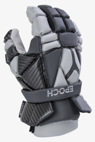 Epoch Integra Lacrosse Gloves