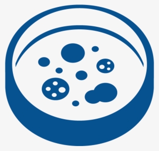 Emerging Infectious Diseases And Outbreaks - Circle