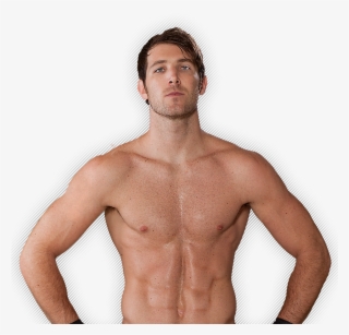 Angélico Lucha Underground, Wwe Tna, Wrestling, Lucha