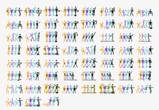 Swishswish Pictos-atlas - Wiki