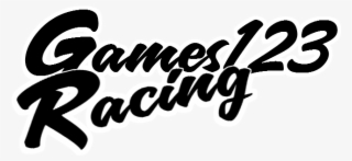 Picture - Calligraphy