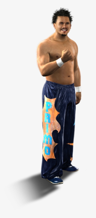 Wwe Raw Png