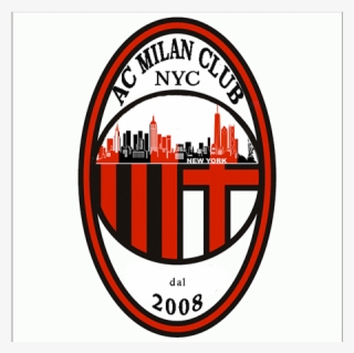Ac Milan
