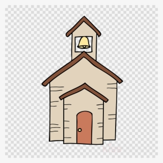 Craft School Supplies Clipart School Clip Art