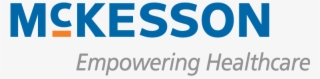Mckesson 3q17 Profit Down - Mckesson Corporation