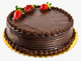 We Have A Large Variety To Suit All Taste Buds - Cake Images Hd Png