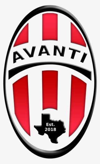 Ac Milan Soccer Academy