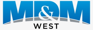 Mdm Mtw West14 4c Copy - Md&m West