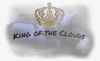 Panicatthedisco Panic At The Disco Panic Atthedisco - Cafepress The French Bee Tile Coaster