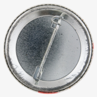 Without Mary Tyler Moore Button Back Entertainment - Circle