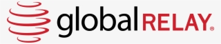 Global Relay Logo