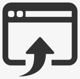 Polish Striker Joins Ac Milan - Browser Icon