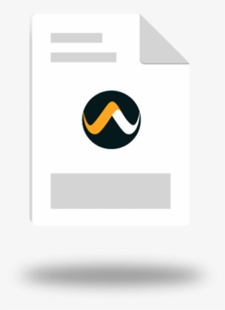 This Article Reviews The Concept Of Marketing Accountability - Graphic Design