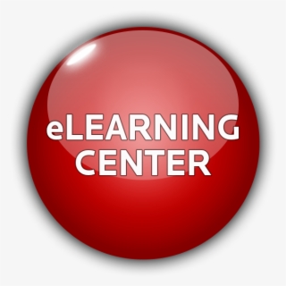 Elearning Center Button - Pedestrians Please Use Other Footpath Sign