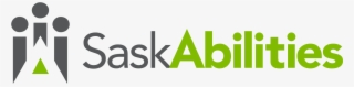 Saskabilities Header Logo