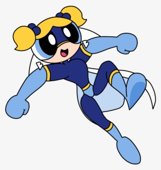 22 Jan - Dee Dee Collage 2 Bigfatloser86