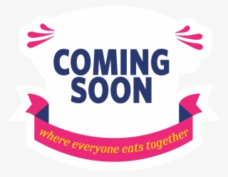 Six Pack Coming Soon Printed T Shirt