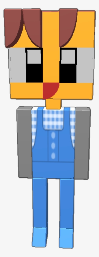 Spongebob Dislikes - Graphic Design