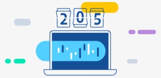 Display Advertising - Purchasing