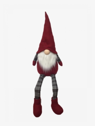 Santa Claus