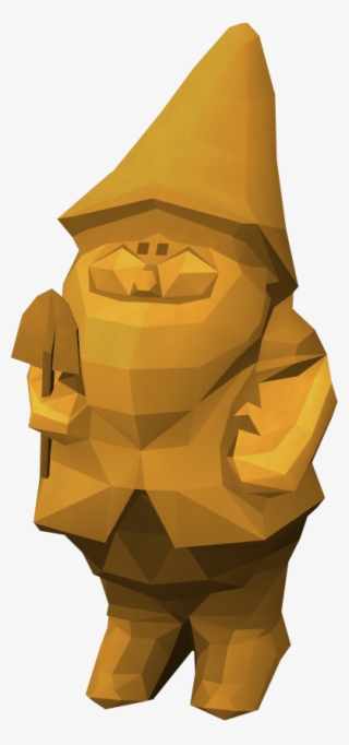 .wiki